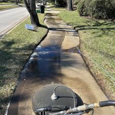 Amazing-Driveway-Washing-in-Edgewater-fl 0