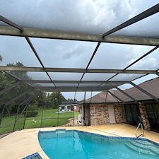 Best-pool-enclosure-cleaning-service-in-new-Smyrna-beach-fl 1