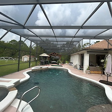 Best-pool-enclosure-cleaning-service-in-new-Smyrna-beach-fl 0