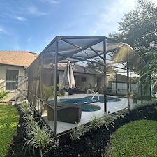 Best-pool-enclosure-cleaning-service-in-port-orange-fl 1