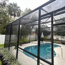 Best-pool-enclosure-cleaning-service-in-port-orange-fl 0