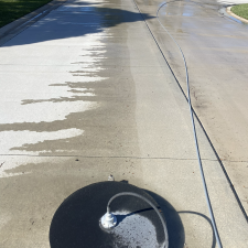 Commercial-HOA-Pressure-Washing-New-Smyrna-BeachFl 1