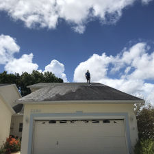 Commercial-HOA-Pressure-Washing-New-Smyrna-BeachFl 0