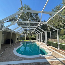 Highest-Rated-Pool-Screen-Cleaning-service-in-port-orange-fl 0