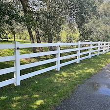 Top-Fence-pressure-washing-in-Edgewater-fl 0