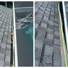 Top-quality-gutter-cleaning-in-port-orange-fl-1 0