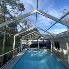 Top-Quality-Pool-Enclosure-Cleaning-In-Port-Orange-Fl 0