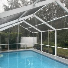 Top-Quality-Pool-Enclosure-Cleaning-In-Port-Orange-Fl 1