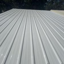 Top-quality-roof-cleaning-in-port-orange-Florida 0